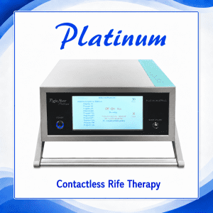 Platinum RyfeMax Rife Machine